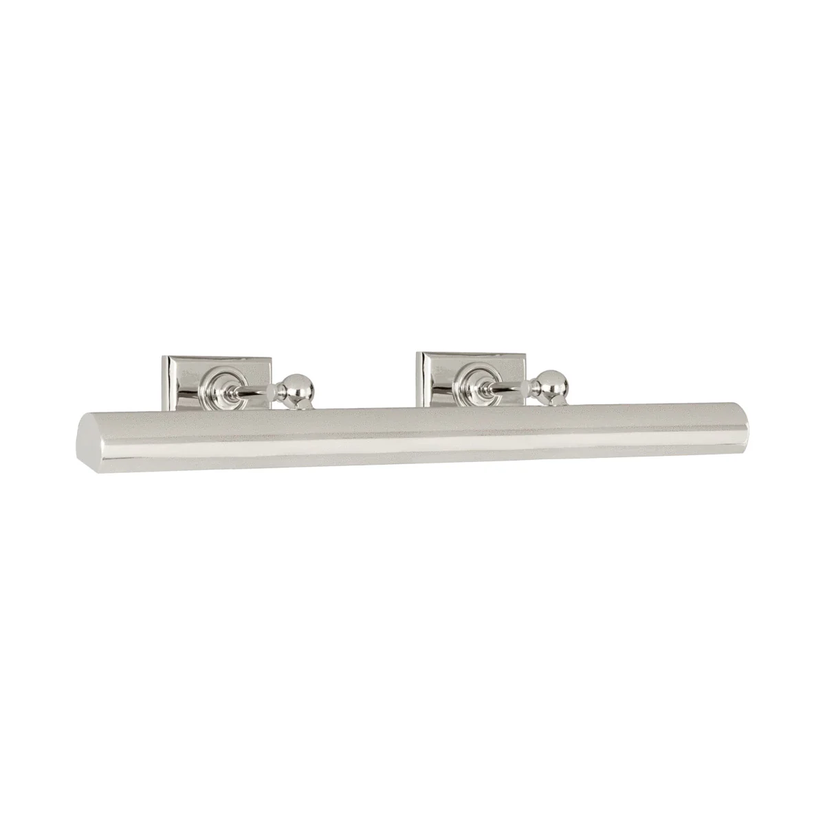 Cabinet Maker's Picture Light - 24" - Image 2