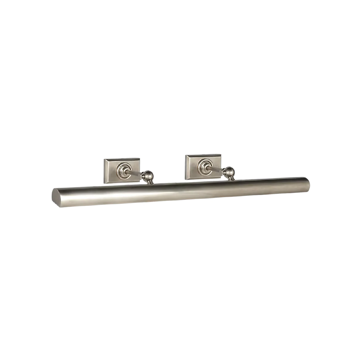 Cabinet Maker's Picture Light - 30" - Image 2