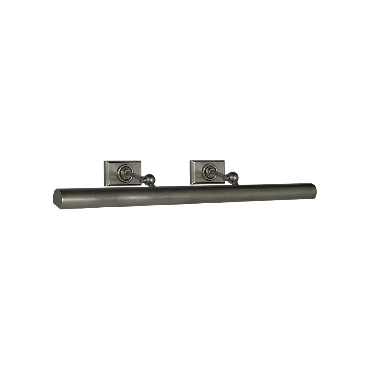 Cabinet Maker's Picture Light - 30" - Image 3