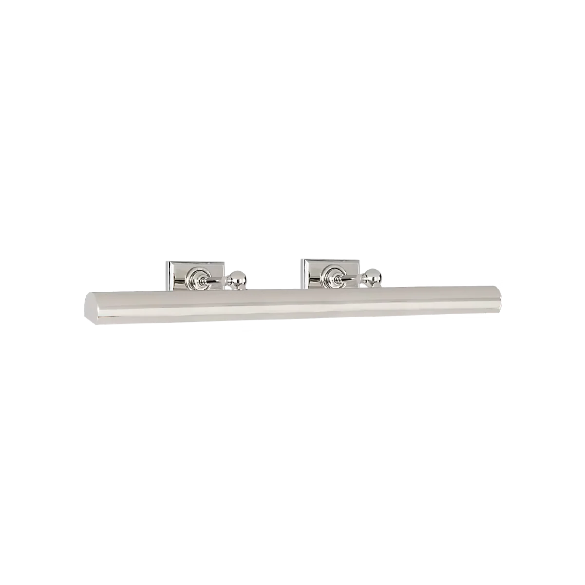 Cabinet Maker's Picture Light - 30" - Image 4