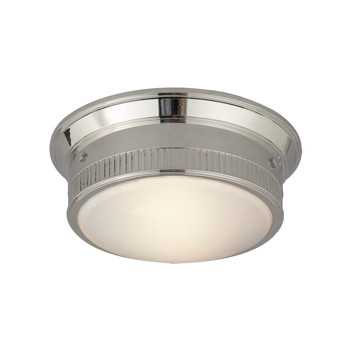 Calliope Marine Flush Mount - Image 3