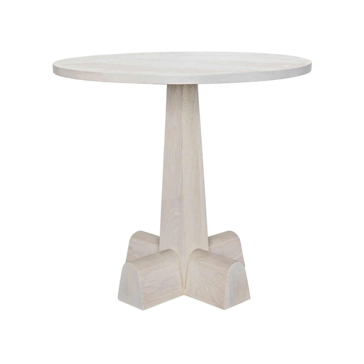 Camellia Side Table