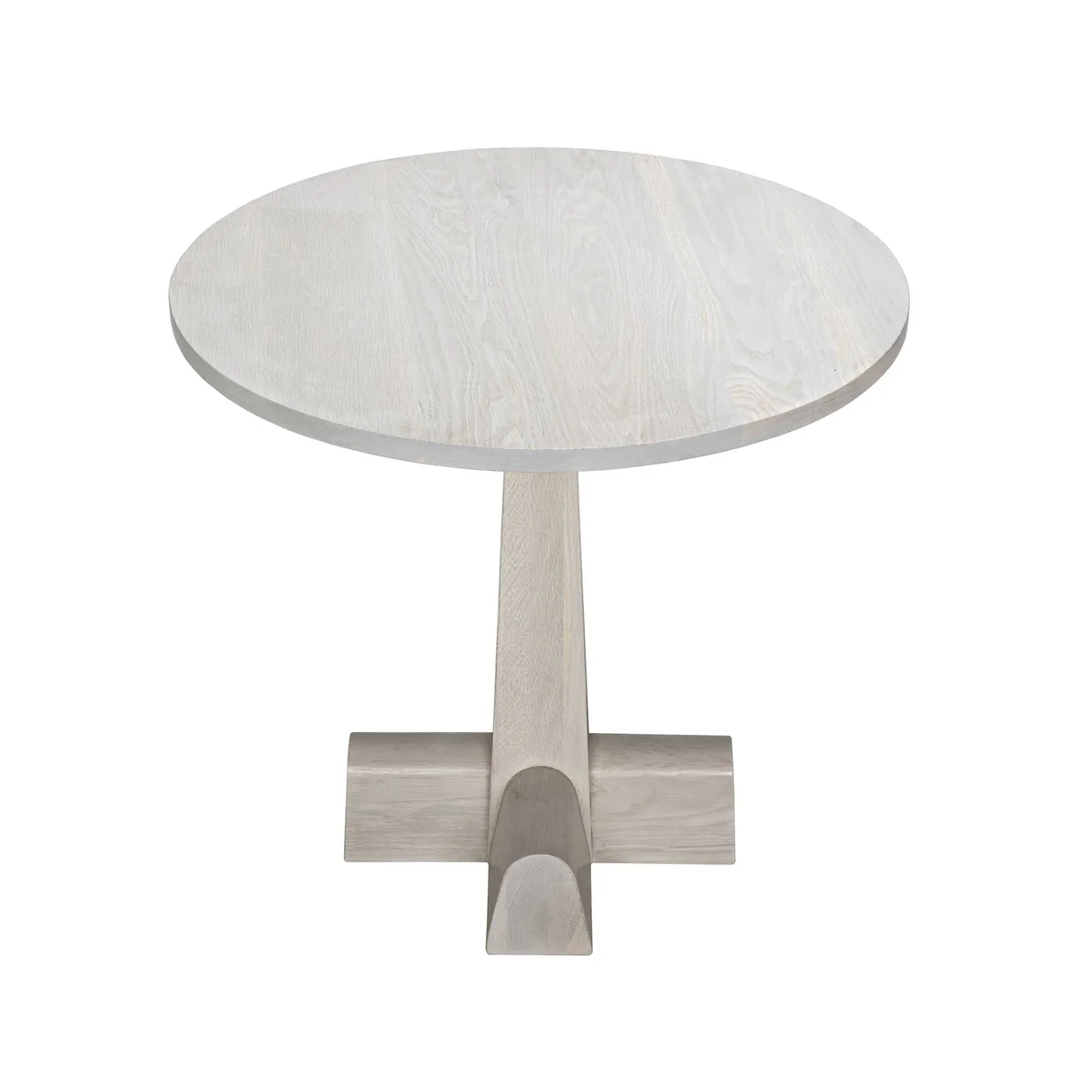 Camellia Side Table - Image 2