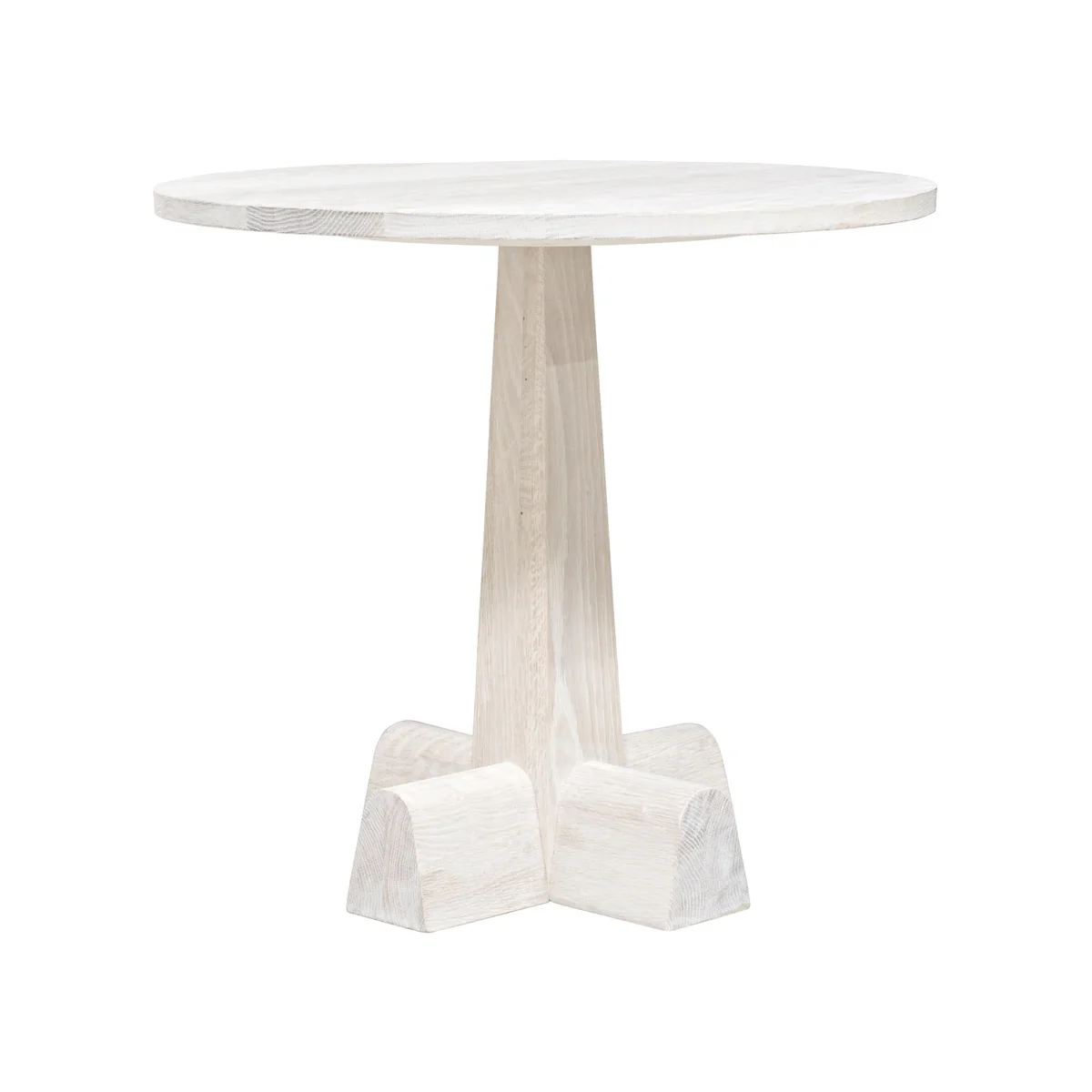 Camellia Side Table - Image 3