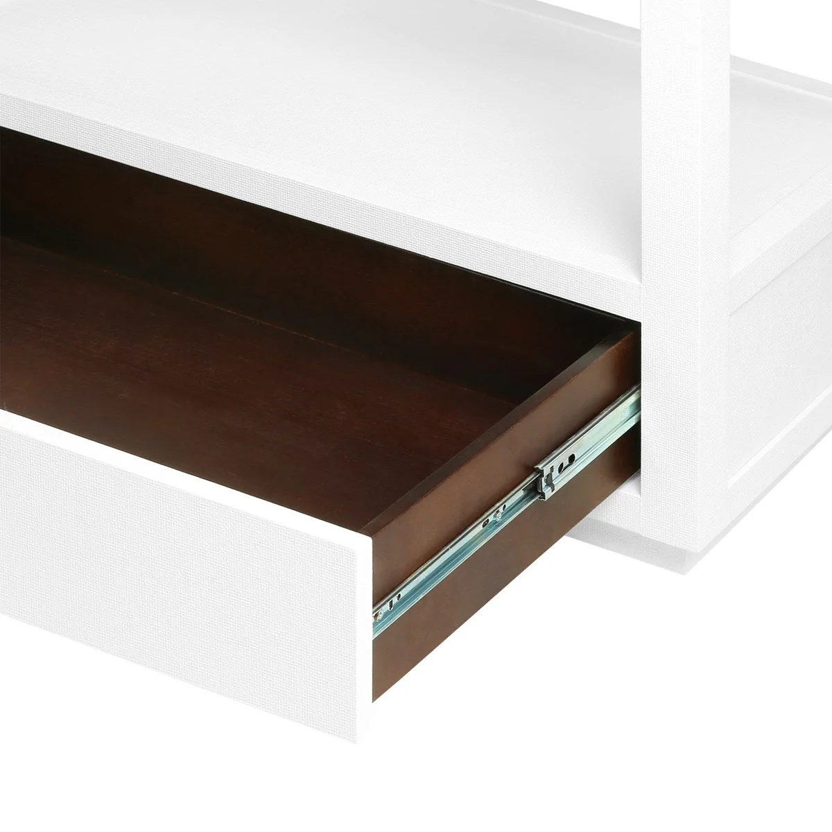 Camilla Etagere Shelf - Image 3