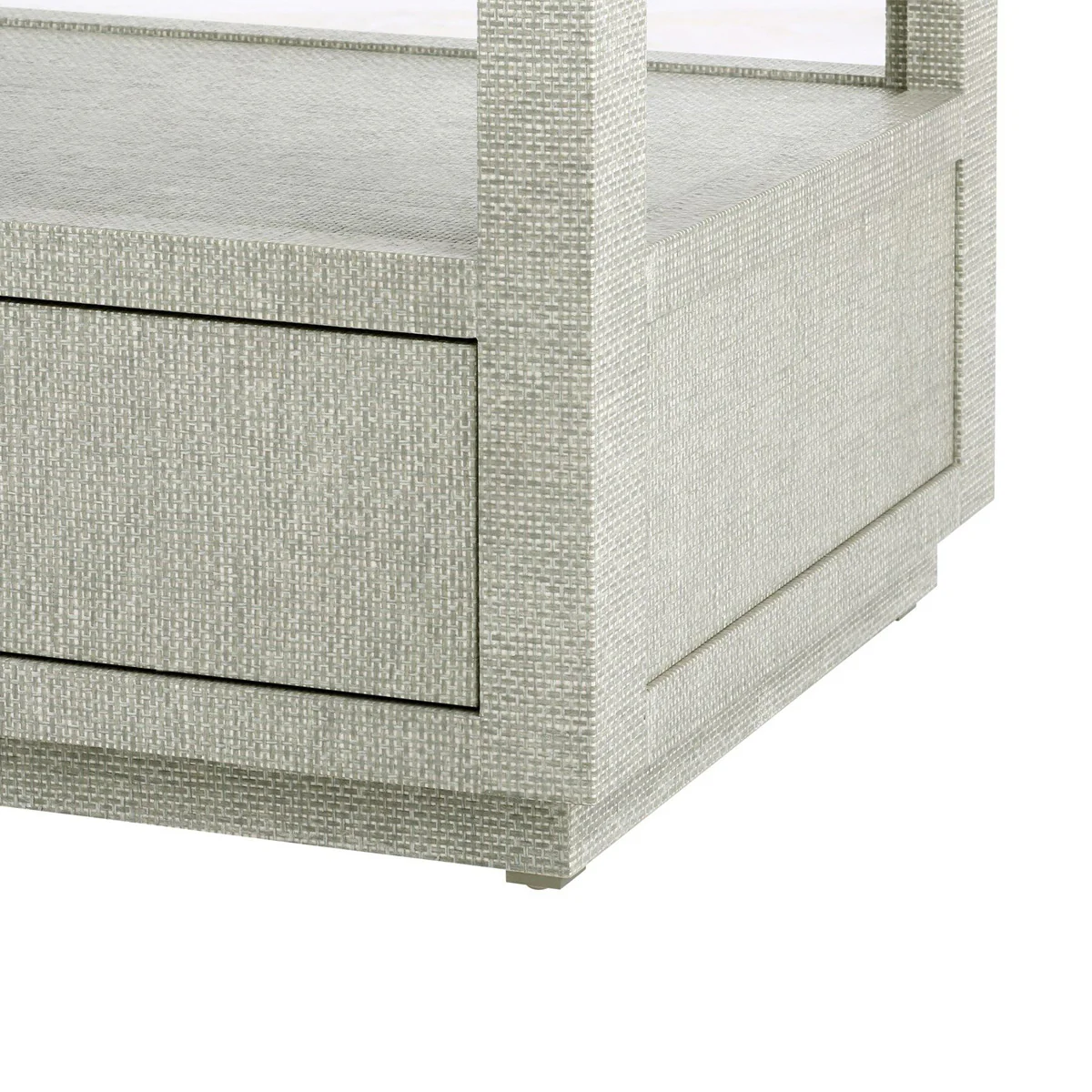 Camilla Etagere Shelf - Image 5
