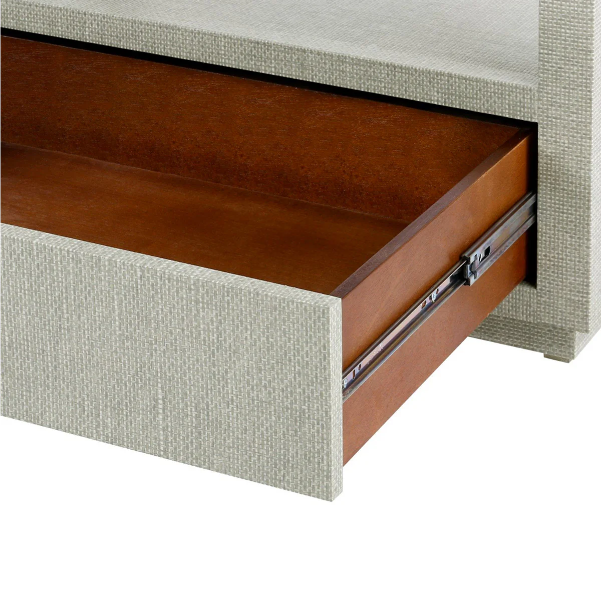Camilla Etagere Shelf - Image 6