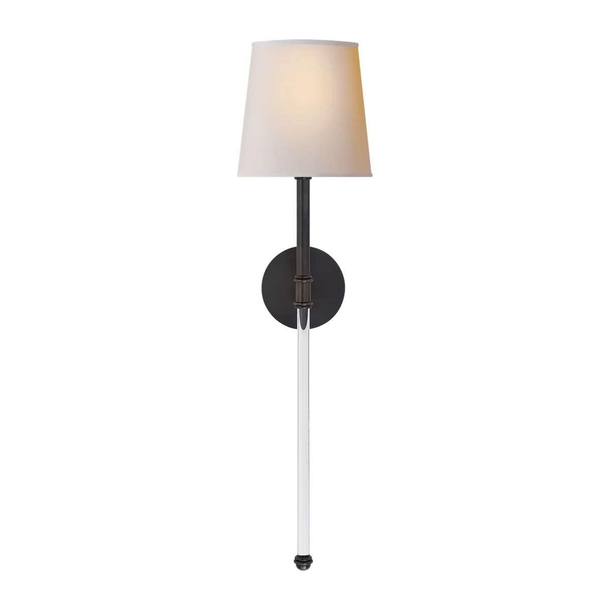 Camille Sconce - Image 10