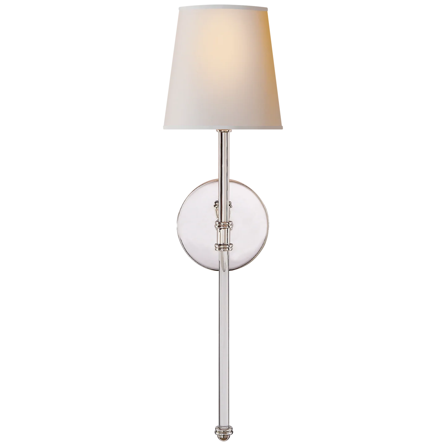Camille Sconce - Image 3