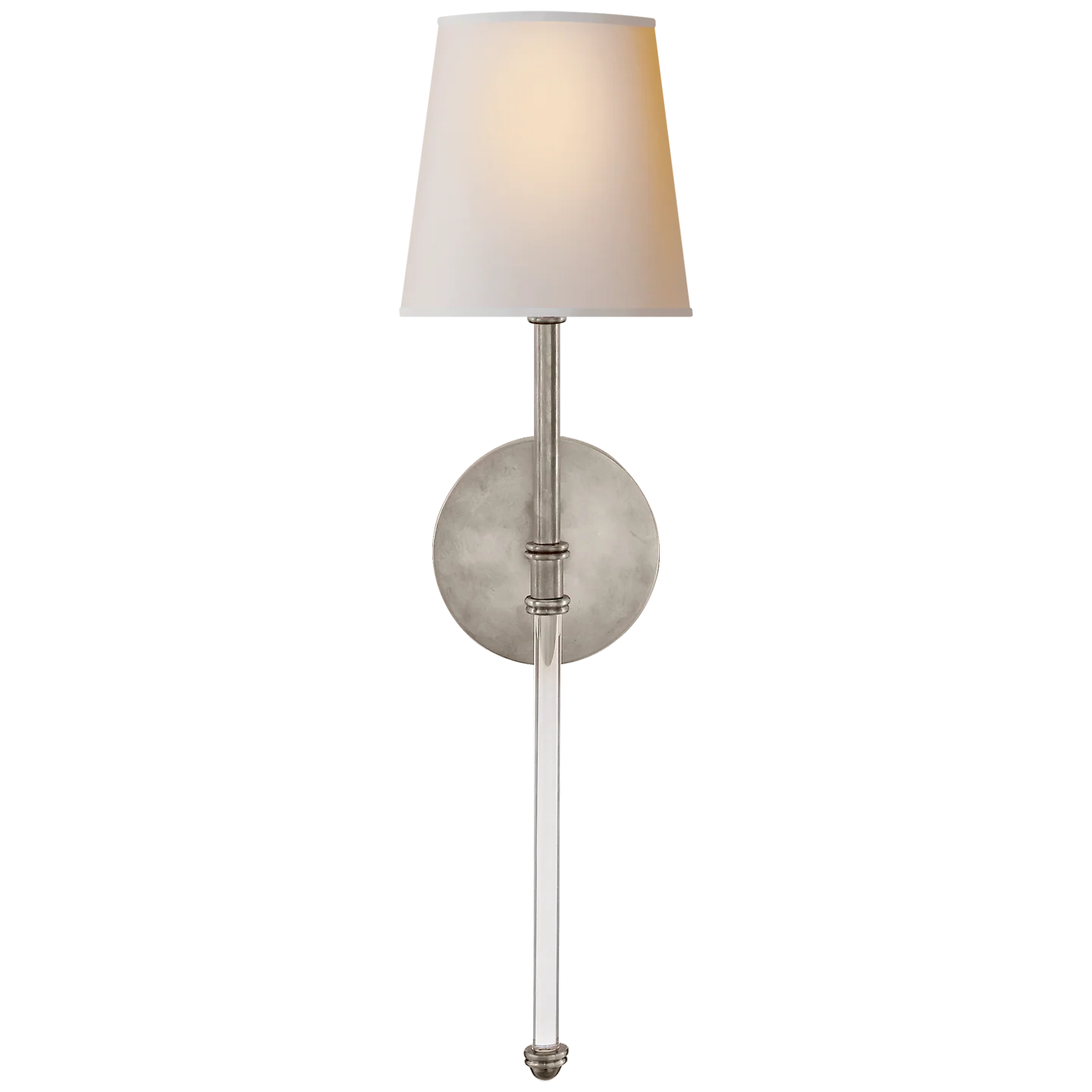Camille Sconce - Image 4