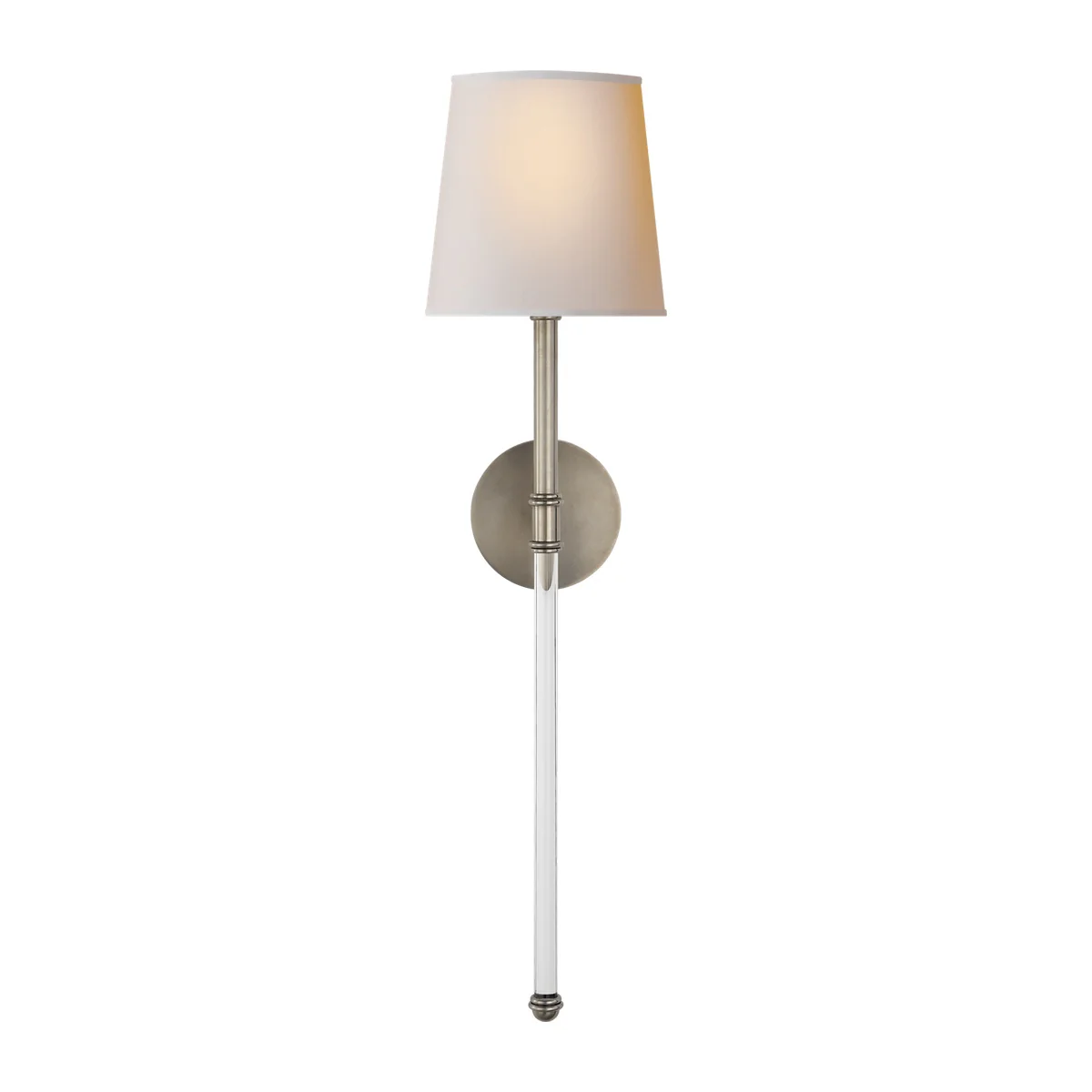 Camille Sconce - Image 9