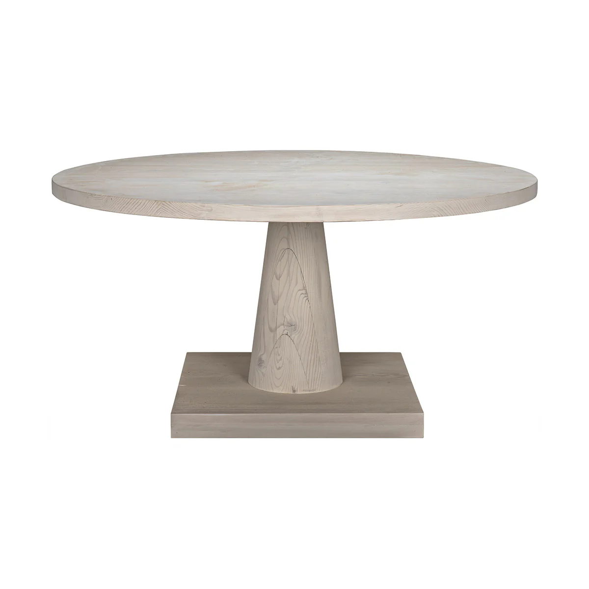 Campinas Dining Table