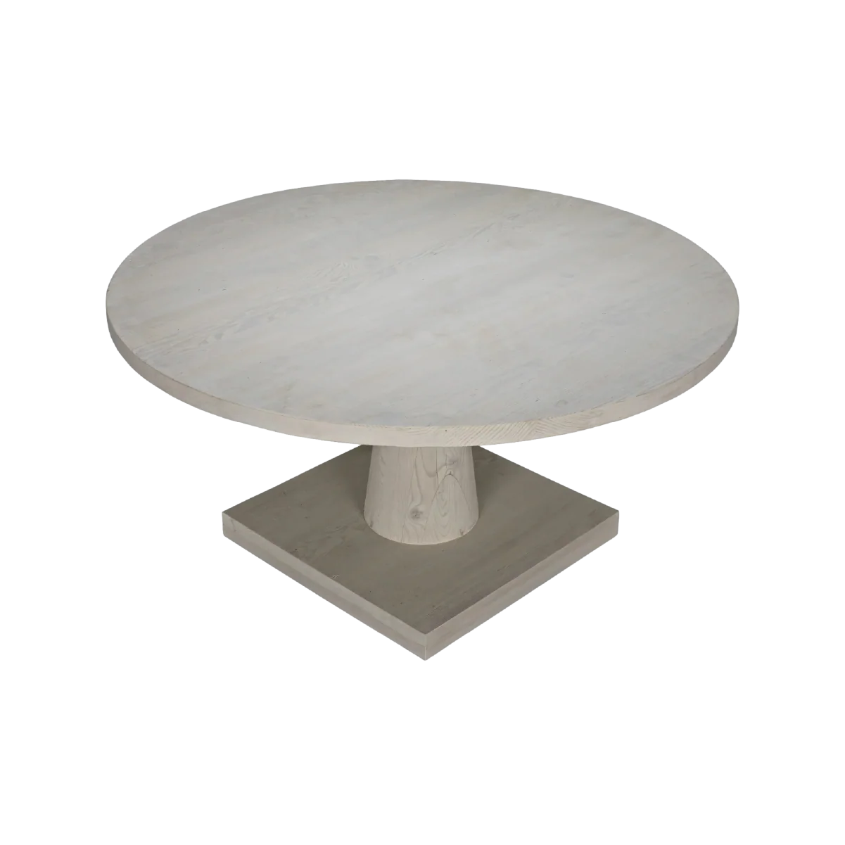 Campinas Dining Table - Image 2