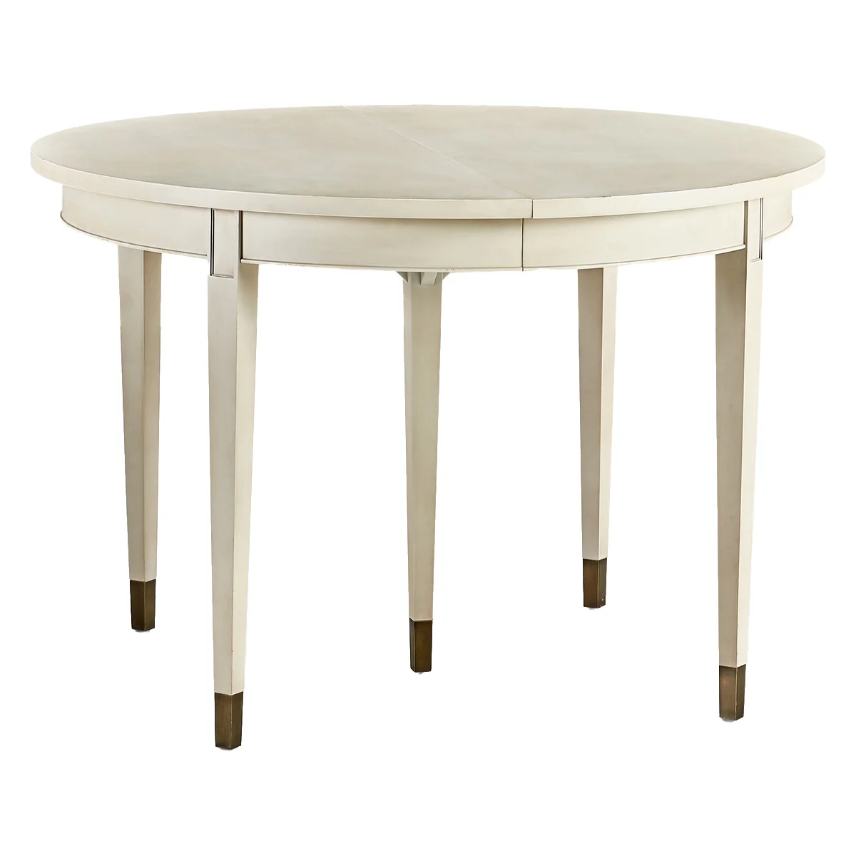 Cannes Dining Table - Image 2