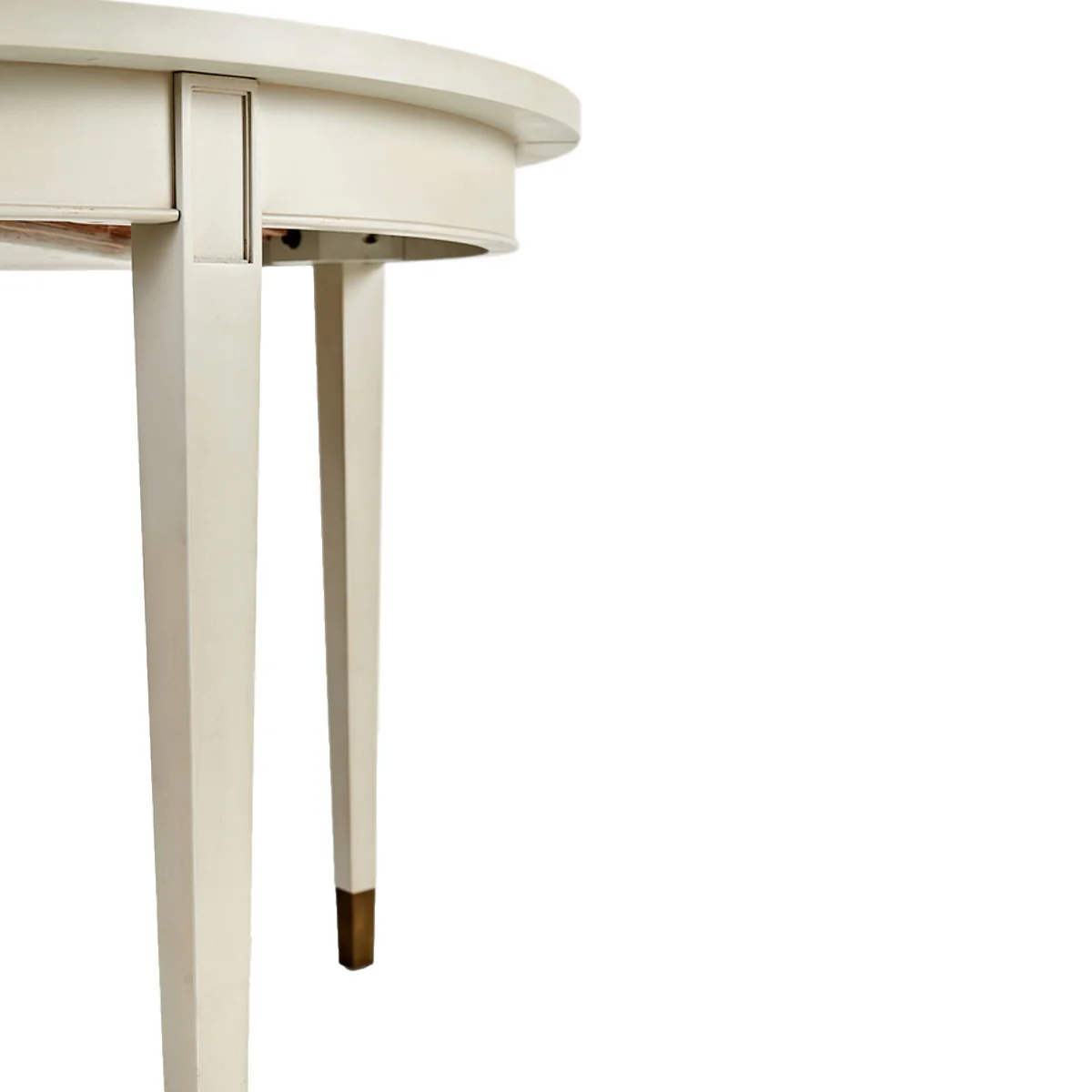 Cannes Dining Table - Image 3