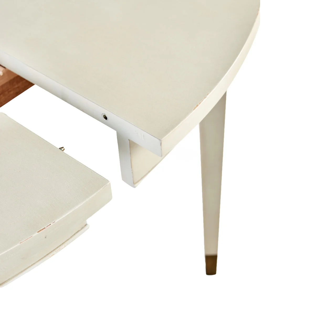 Cannes Dining Table - Image 4