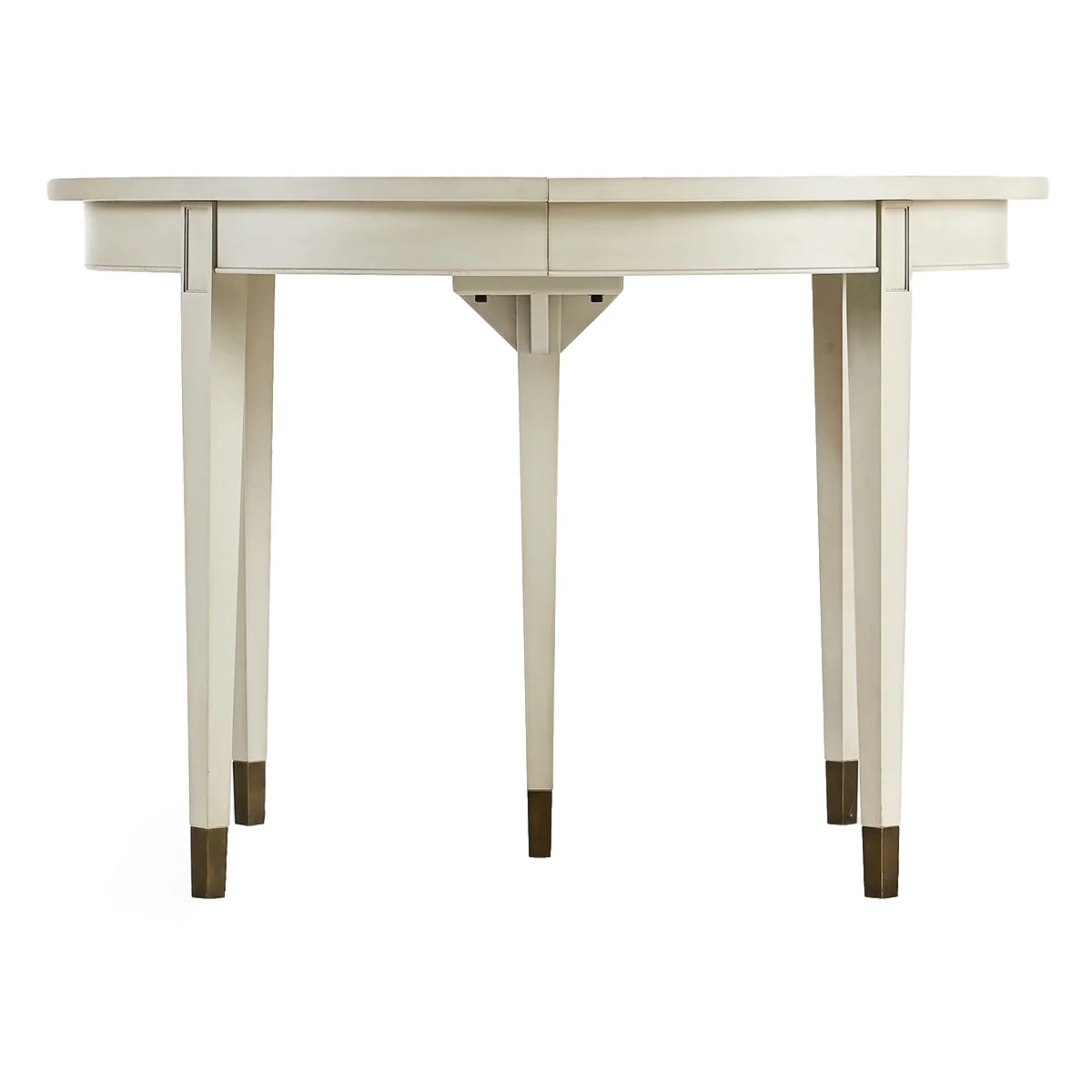 Cannes Dining Table - Image 5
