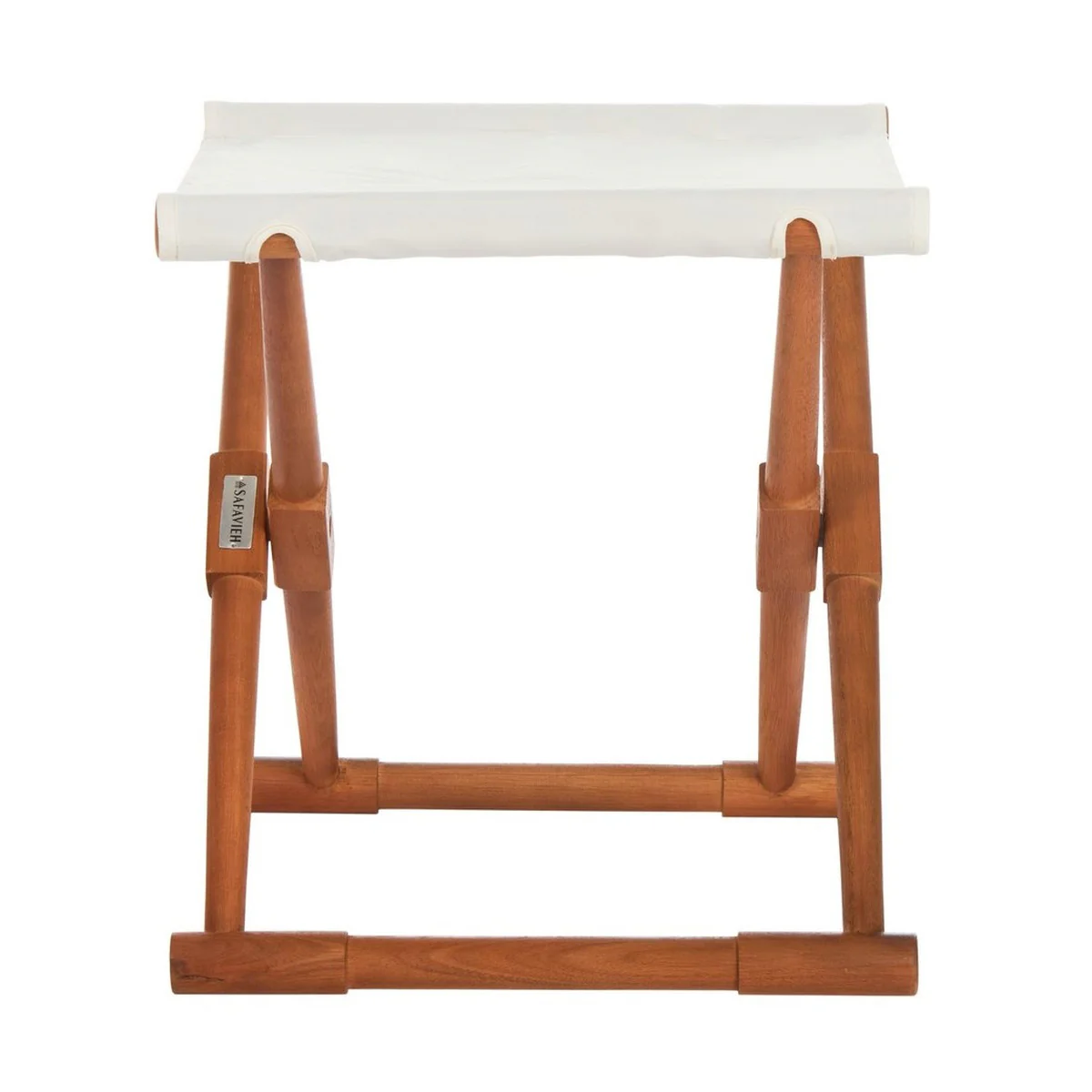Cape Cod Stools - Set of Two - Image 3