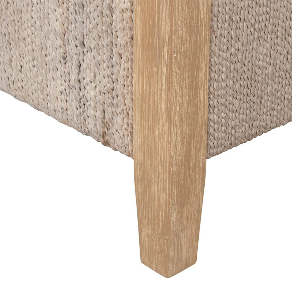 Cara California King Bed - Image 6