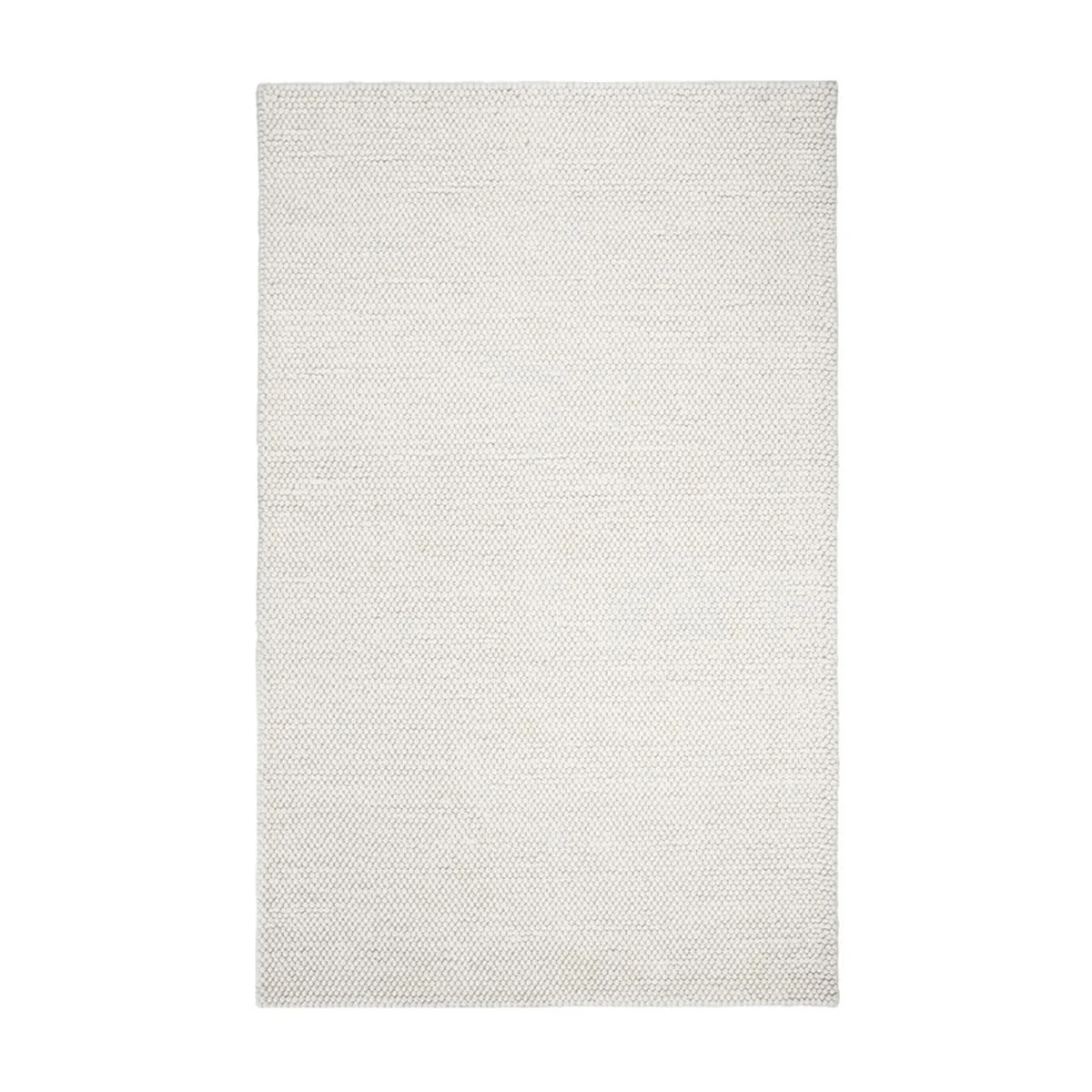 Marlie Rug