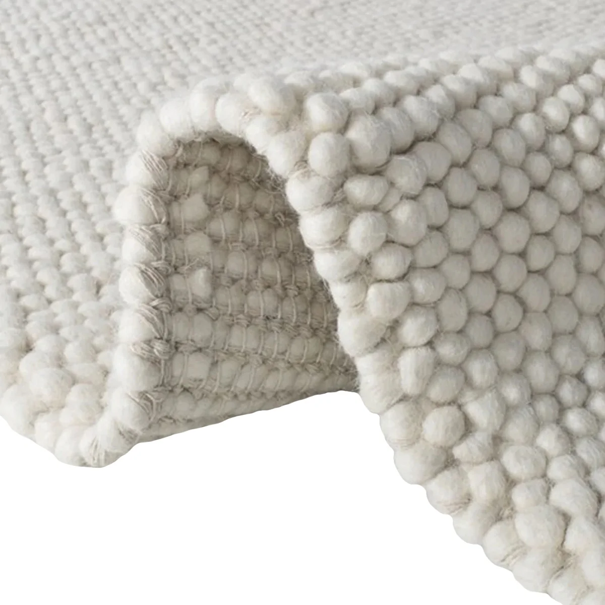 Marlie Rug - Image 2
