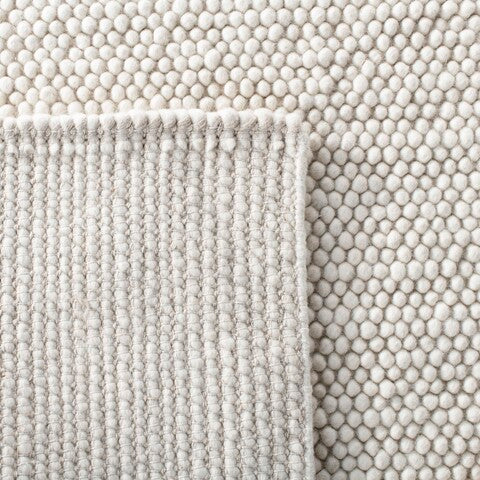 Marlie Rug - Image 4