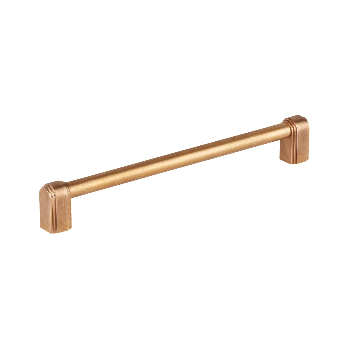 Carlton Cabinet Handle