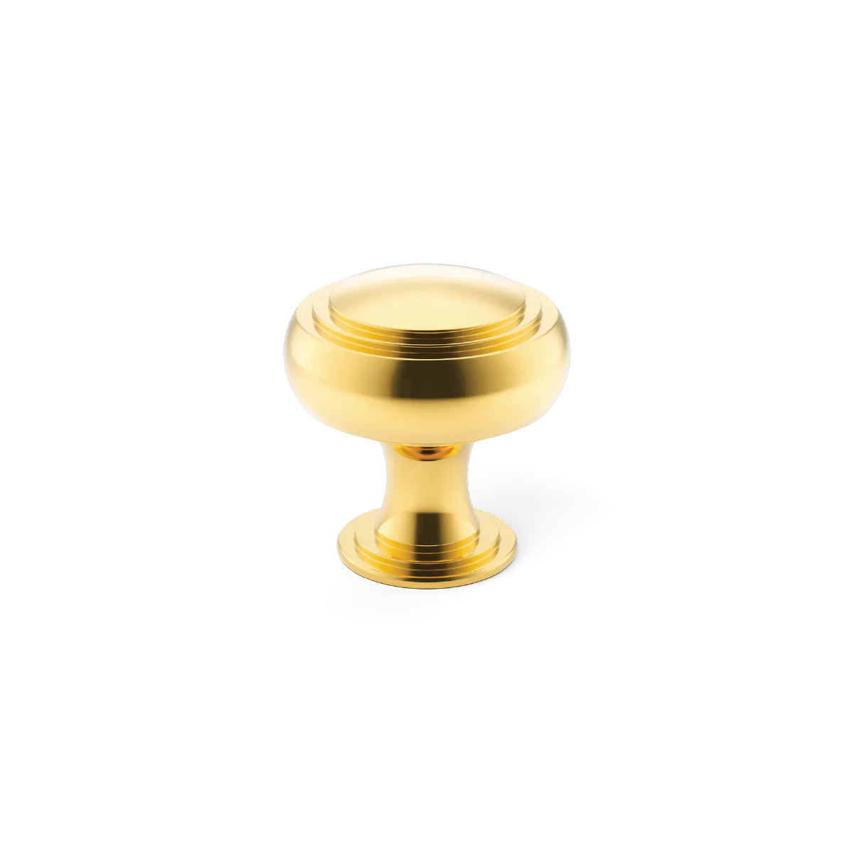 Carlton Cabinet Knob - Image 4