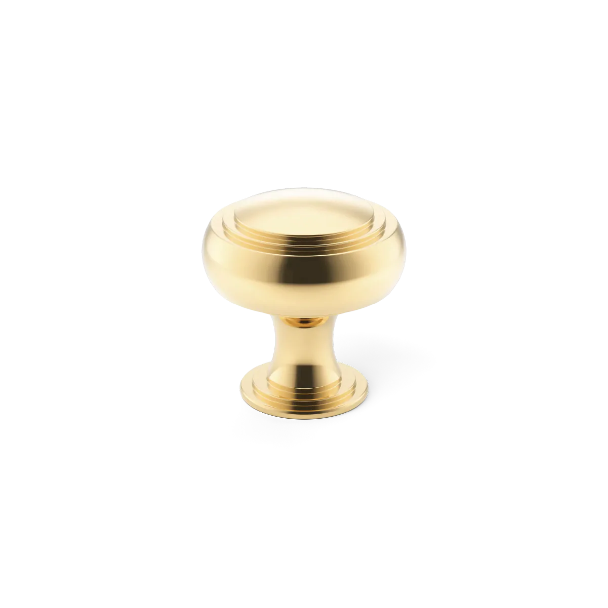 Carlton Cabinet Knob - Image 5