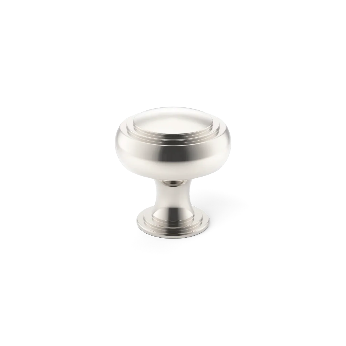 Carlton Cabinet Knob - Image 6