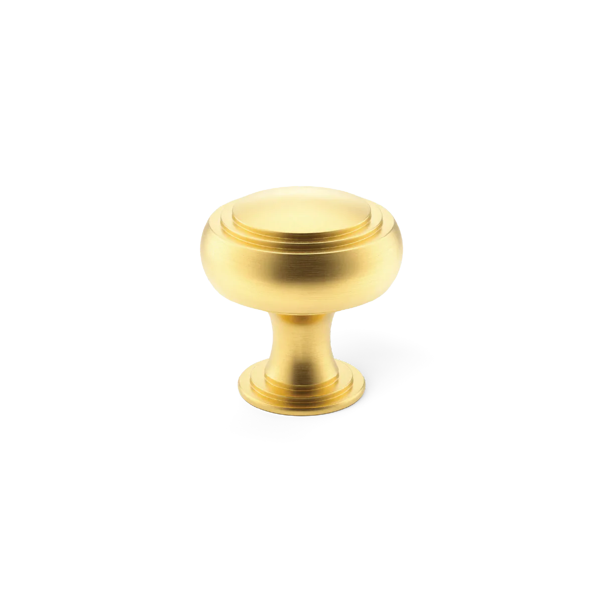 Carlton Cabinet Knob - Image 7