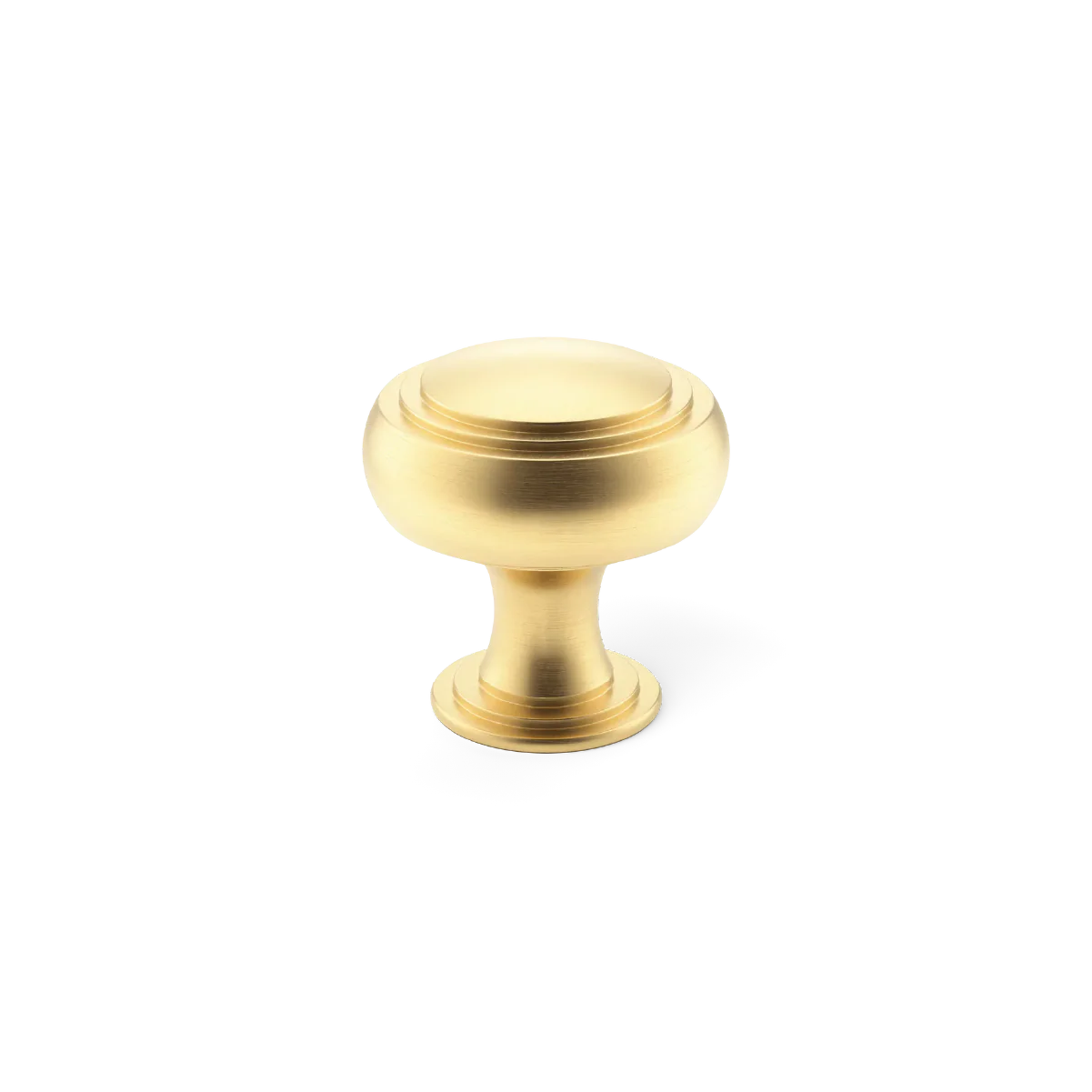 Carlton Cabinet Knob - Image 8
