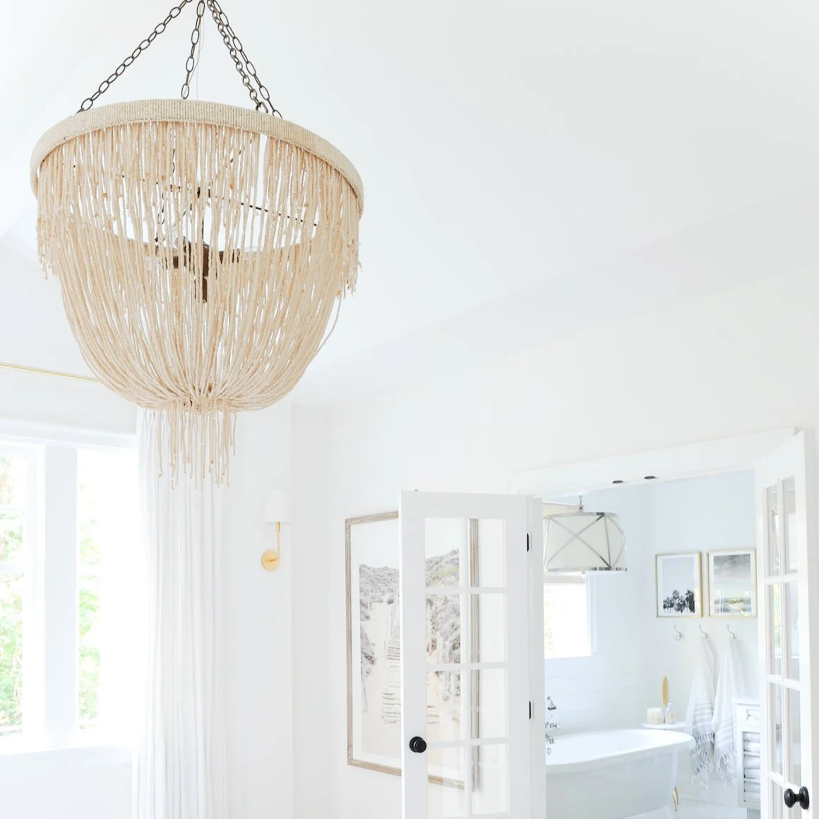 Carmen Chandelier - Image 2