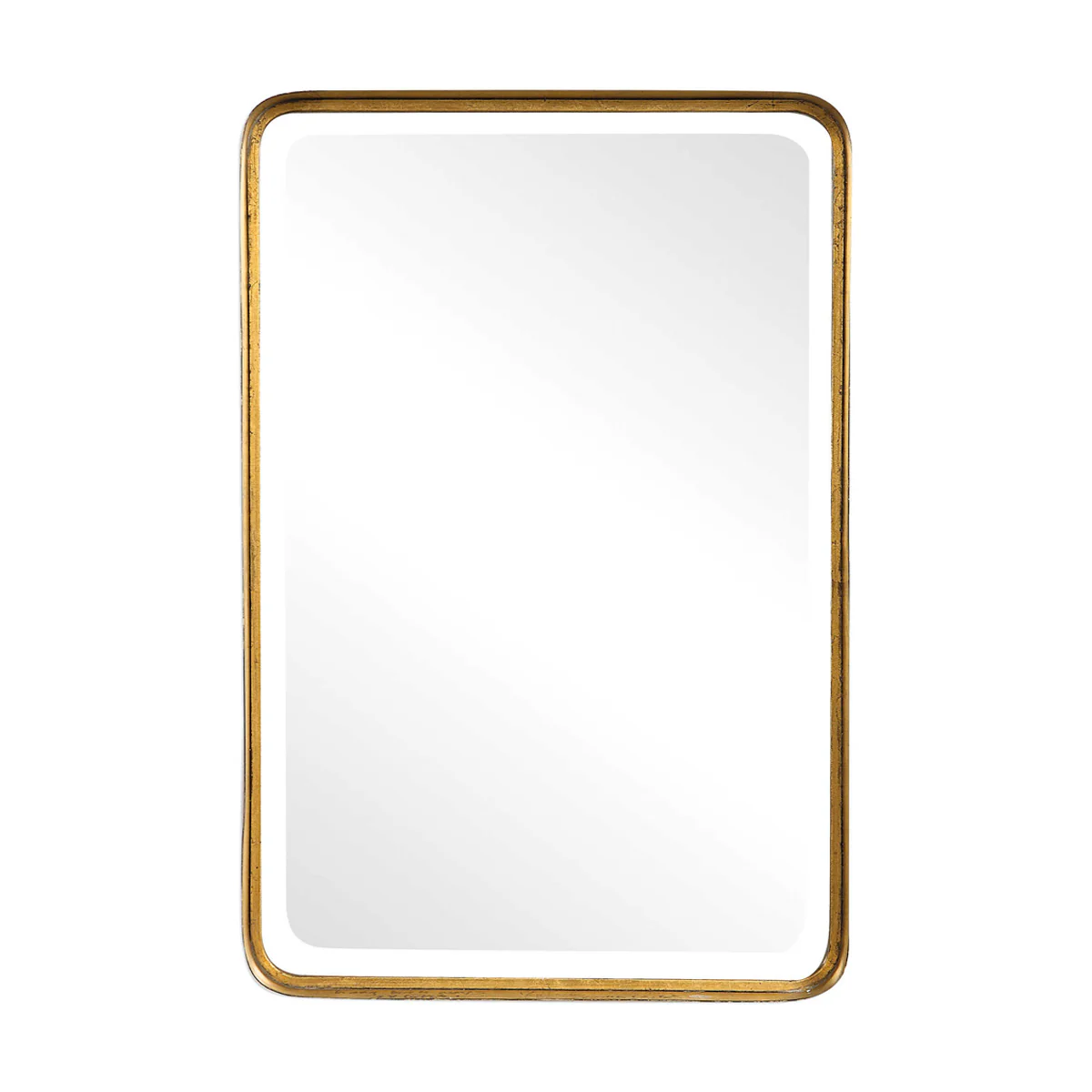 Carona Mirror