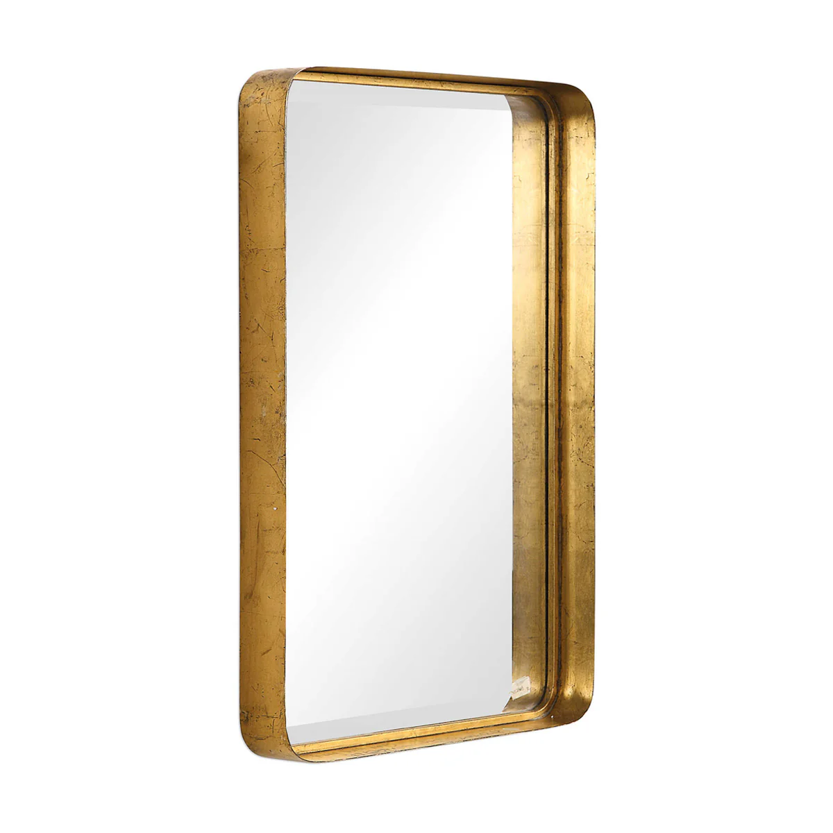 Carona Mirror - Image 2