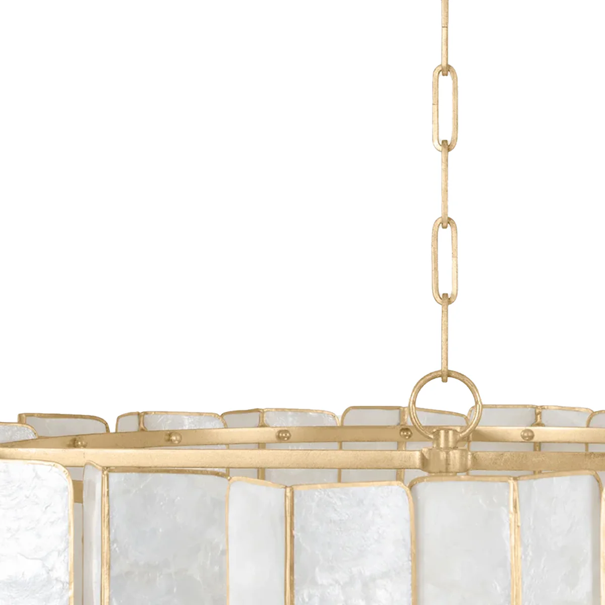 Cartagena Chandelier - Image 2