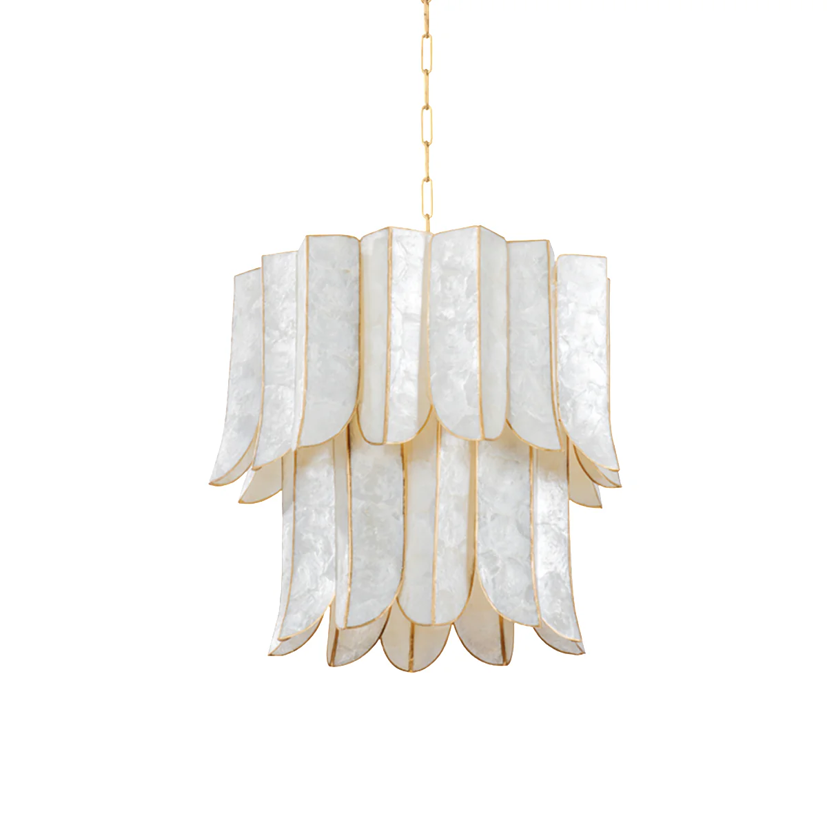 Cartagena Chandelier - Image 3