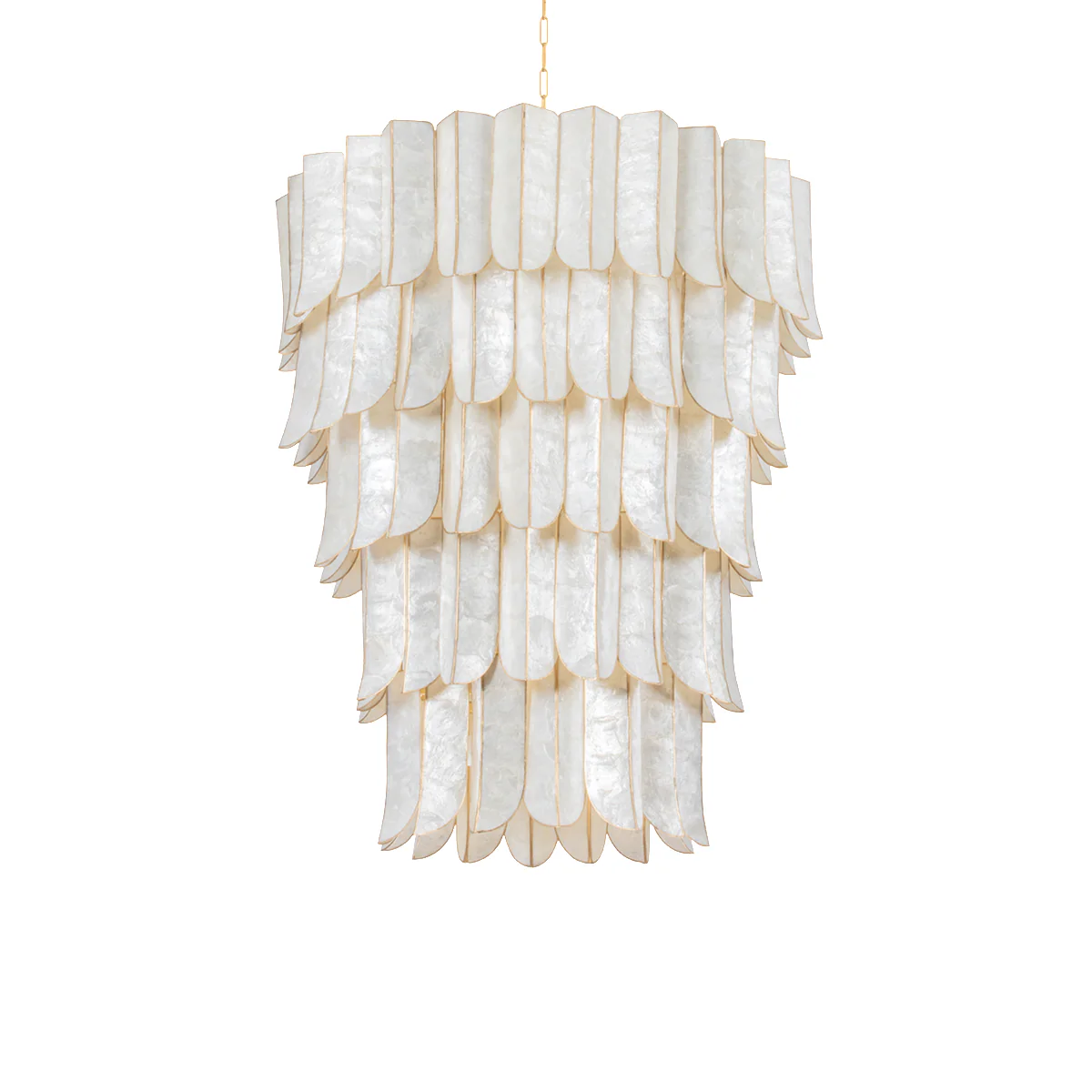 Cartagena Chandelier - Image 4