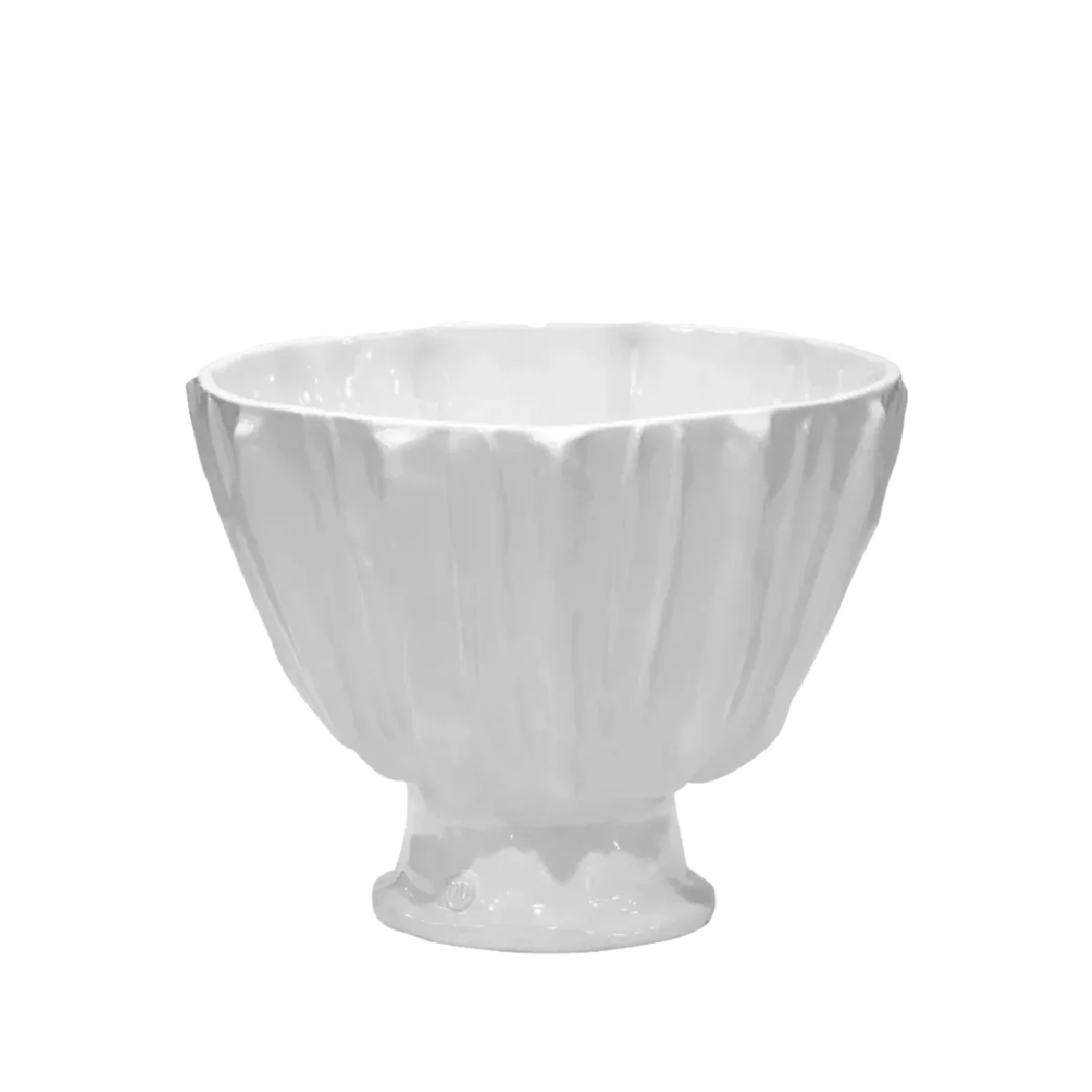 Cassidy Bowl