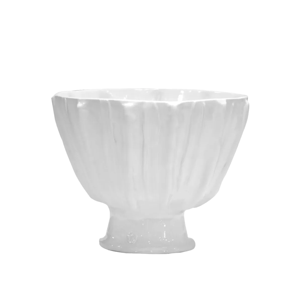 Cassidy Bowl - Image 2