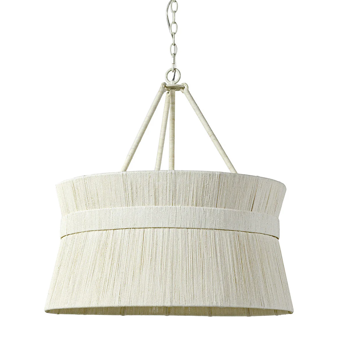 Cassidy Chandelier
