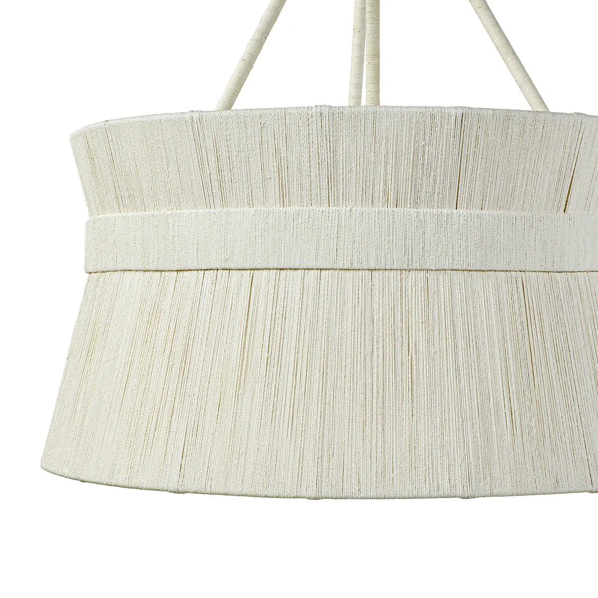 Cassidy Chandelier - Image 2