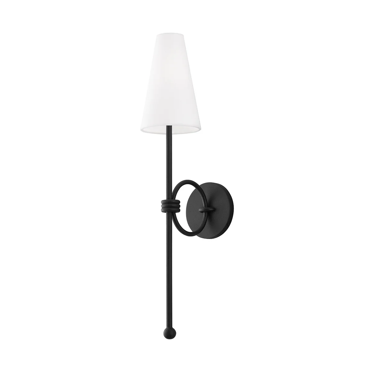 Magnus Sconce