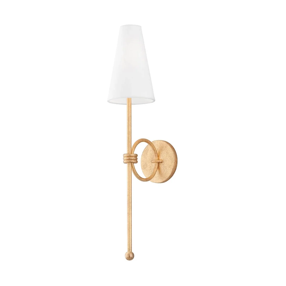 Magnus Sconce - Image 2