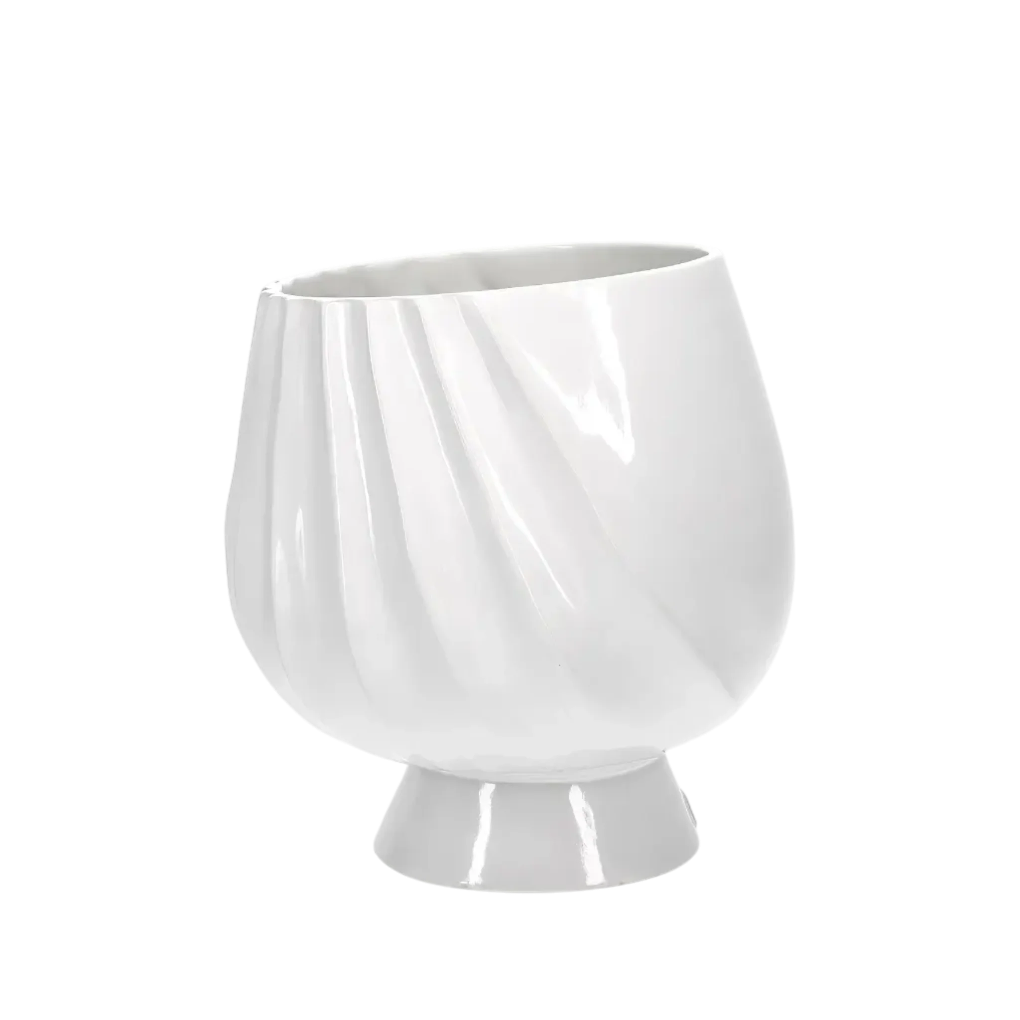 Cecelia Vase - Image 2