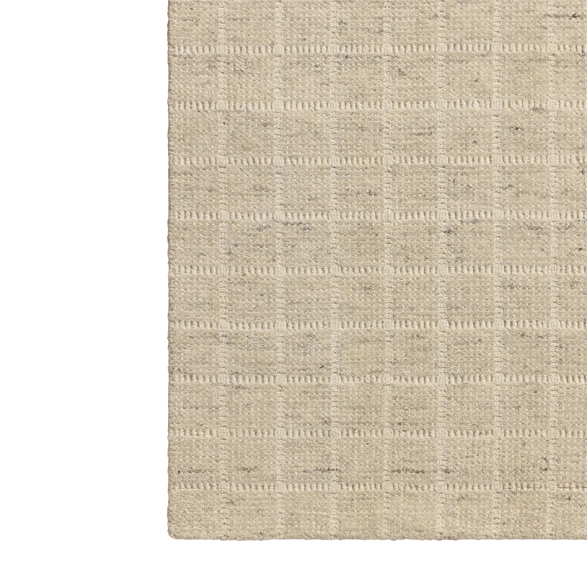 Cedar Rug - Image 2