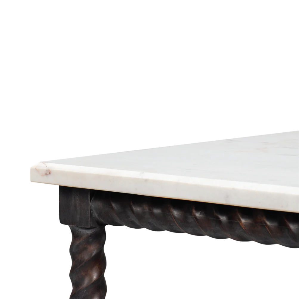 Celene Coffee Table - Image 2