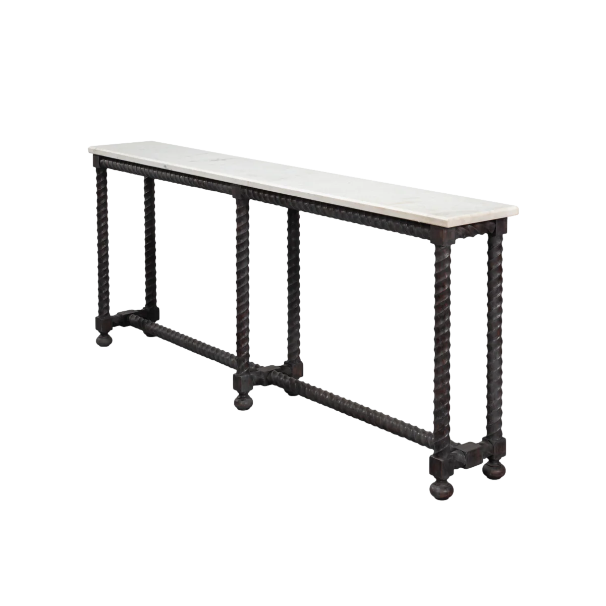 Celene Console Table - Image 5