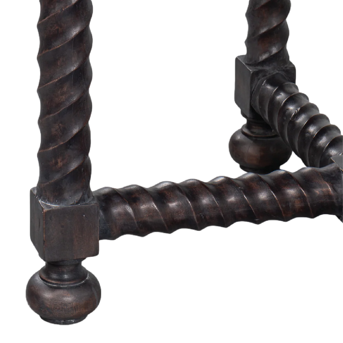 Celene Side Table - Image 3