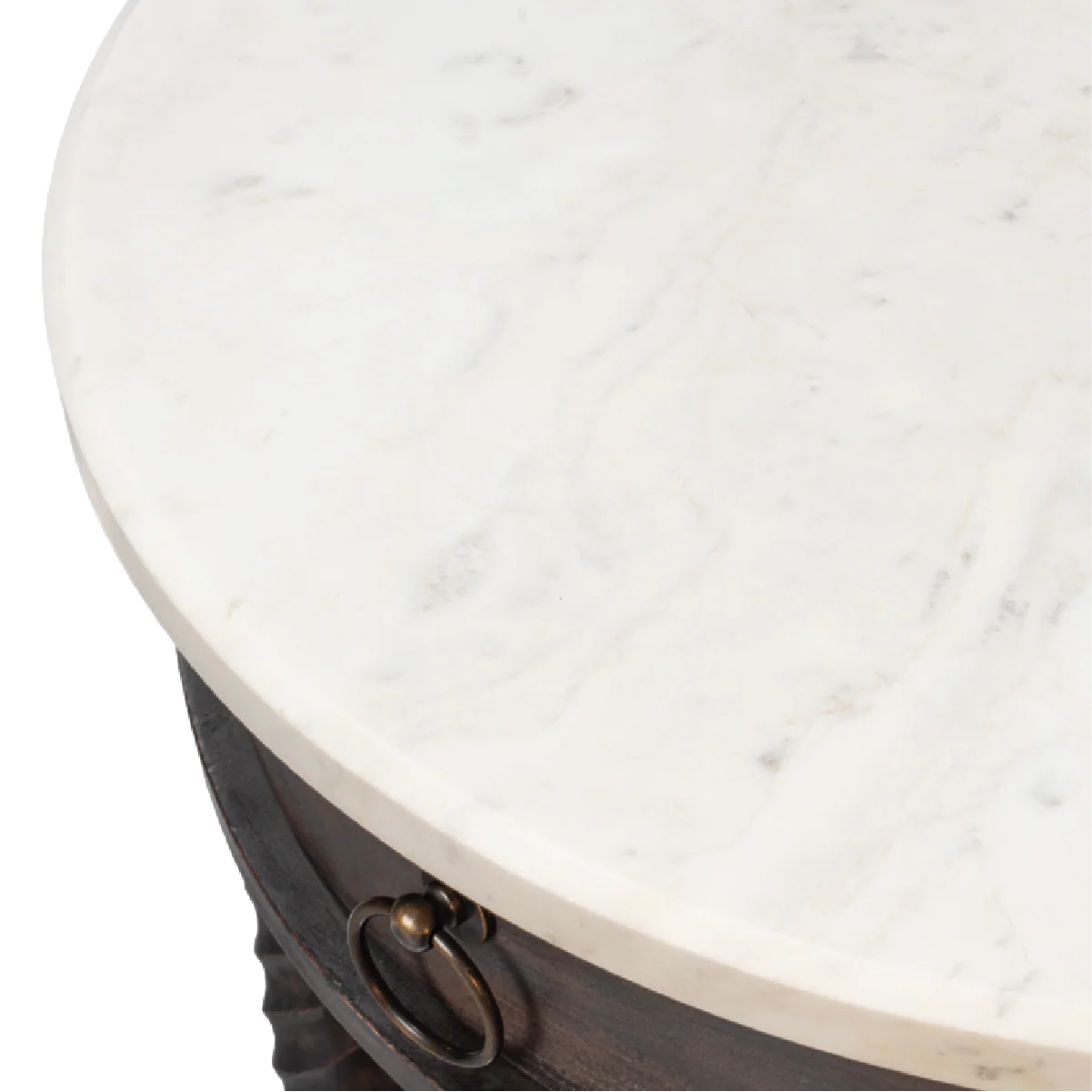 Celene Side Table - Image 4